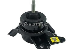 Hyundai Sonata mühərrik paduşkası